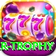 border gavaskar trophy Premium v4.1.7