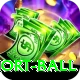 bounce short ball Apps (Tools & Injectors) Premium v4.4.5