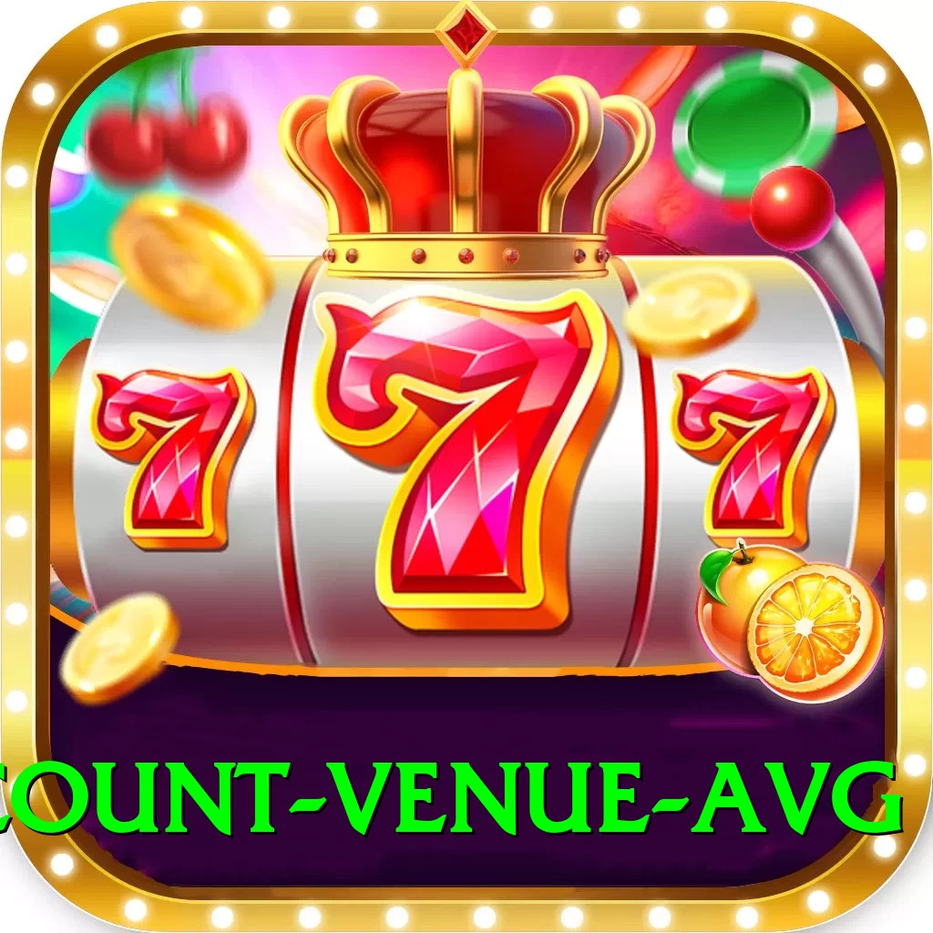 boundary count venue avg Apps (Tools & Injectors) Pro v3.0.6 - 2