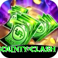 bounty clash Plus v3.8.1