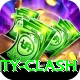 bounty clash Plus v3.8.1