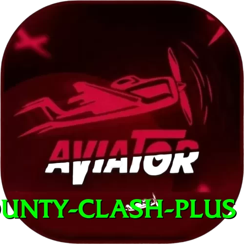 bounty clash Games (Casino & Earning) Elite v2.9.5 - 2