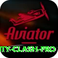 bounty clash Jackpot Turbo v3.6.0