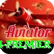bpl bangladesh premier Premium Edition v1.4.4