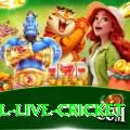 bpl live cricket Elite Pro v4.2.6