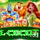 bpl live cricket Elite Pro v4.2.6