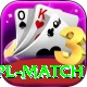 bpl match Gold Pro v5.4.8