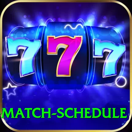 bpl match schedule Games (Casino & Earning) Ultimate v3.0.8 - 2