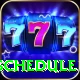 bpl match schedule Games (Casino & Earning) Ultimate v3.0.8
