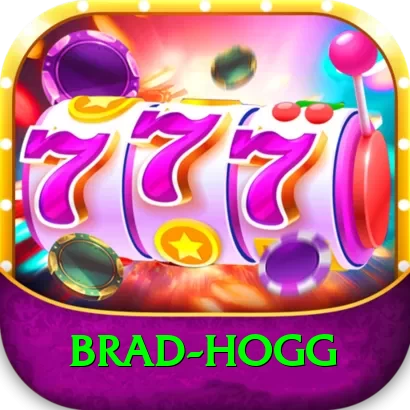 brad hogg Plus v5.2.5 - 2