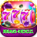 brad hogg Plus v5.2.5