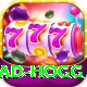 brad hogg Plus v5.2.5