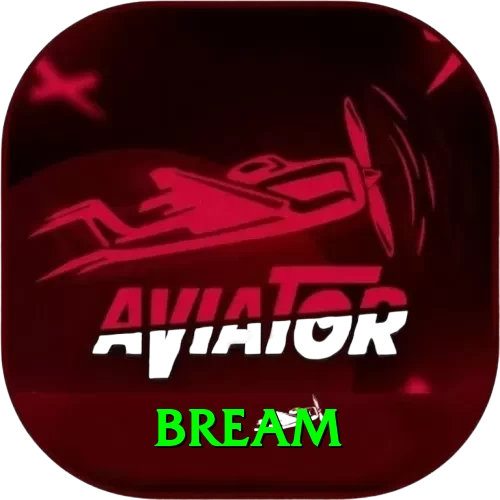 bream Deluxe Edition v5.5.6 - 2