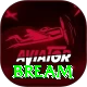 bream Deluxe Edition v5.5.6