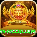 brendon mccullum Premium Edition v5.0.6