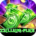 brendon mccullum Live Mega v5.1.8