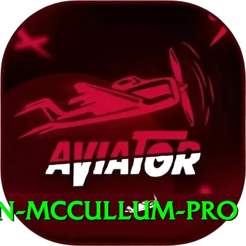 brendon mccullum King - Free Download - 2