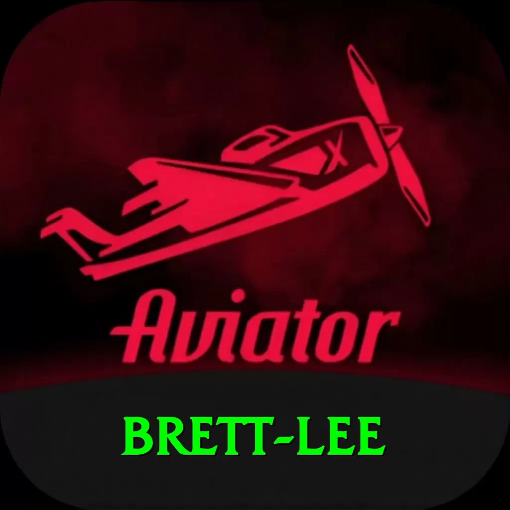 brett lee Pro v4.7.6 - 2