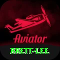 brett lee Pro v4.7.6