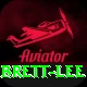 brett lee Pro v4.7.6