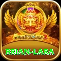 brian lara Pro1 v3.5.2