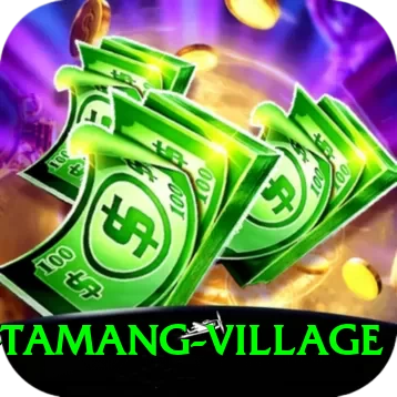 briddim tamang village Apps (Tools & Injectors) Gold v4.1.3 - 2