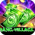 briddim tamang village Apps (Tools & Injectors) Gold v4.1.3