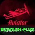 bumrah Live Turbo v1.1.8
