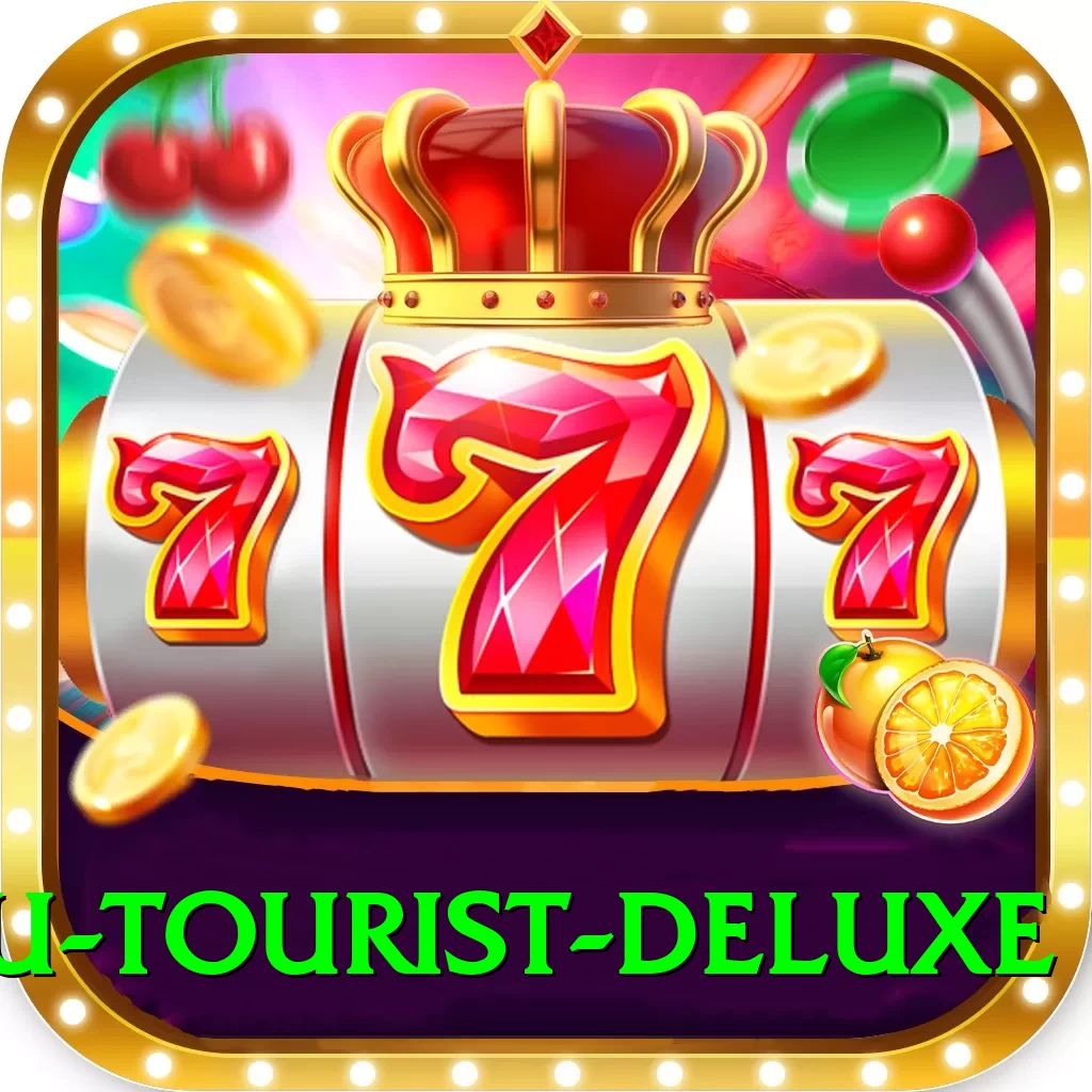 bus kathmandu tourist deluxe Apps (Tools & Injectors) Pro v1.0.4 - 2