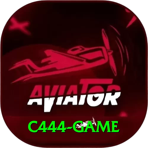 c444 game Deluxe Edition v2.2.8 - 2