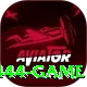 c444 game Deluxe Edition v2.2.8