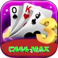 c444 Jackpot Premium v4.0.4