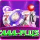 c444 Apps (Tools & Injectors) Master v3.3.5