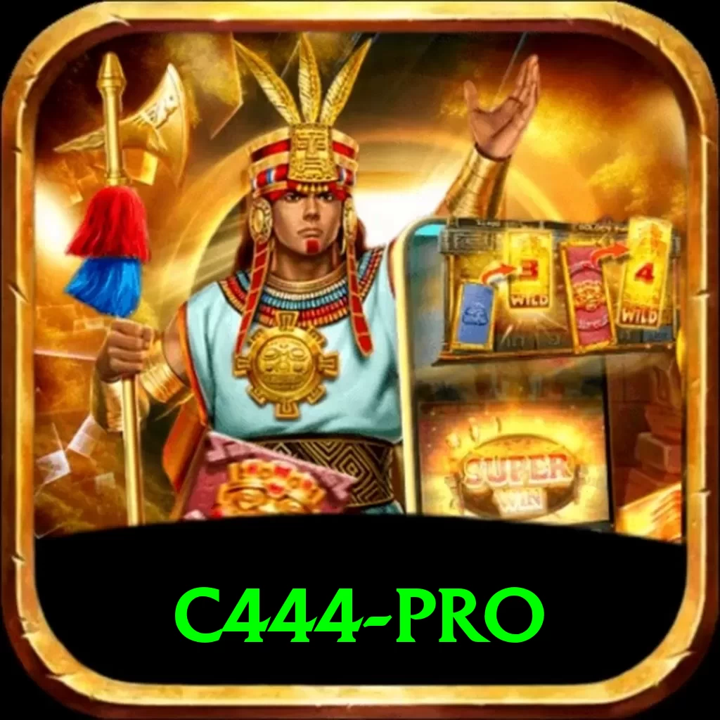 c444 Premium - Daily Bonus - 2