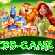 c99 game Plus v4.2.4