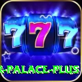 caesar palace Gold - Win Real PKR