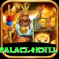 caesars palace hotel Pro Edition v5.7.9