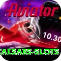 caesars slots Premium v3.2.8