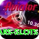caesars slots Premium v3.2.8