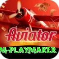 cam playmaker Games (Casino & Earning) Premium v1.4.8