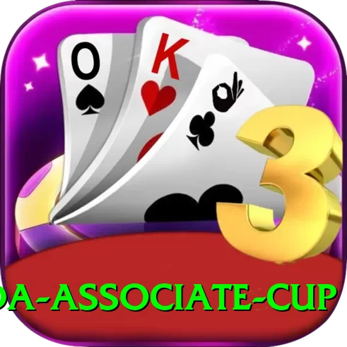 canada associate cup Gold Edition v1.5.4 - 2