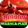 candice warner Bonus Deluxe v2.1.8