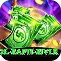 canoe ride rapti river Games (Casino & Earning) VIP v3.5.2