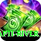 canoe ride rapti river Games (Casino & Earning) VIP v3.5.2