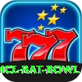 captain choice bat bowl Premium v2.6.7