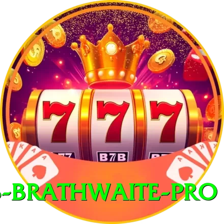 carlos brathwaite Premium Rewards - 2