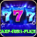 carp fish Max - Daily Bonus