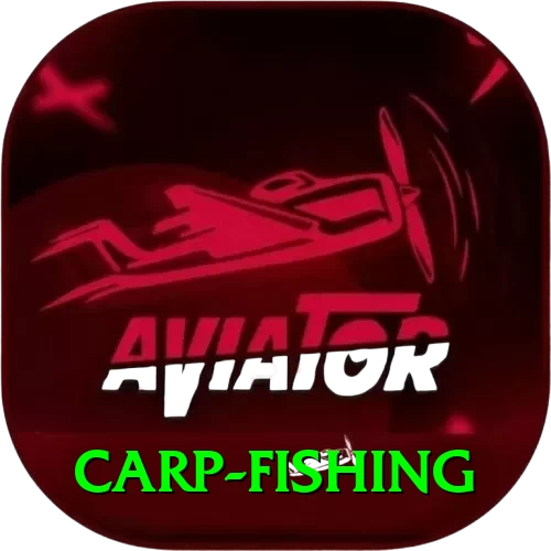 carp fishing Turbo Pro v1.7.8 - 2