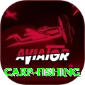 carp fishing Turbo Pro v1.7.8