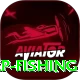 carp fishing Turbo Pro v1.7.8